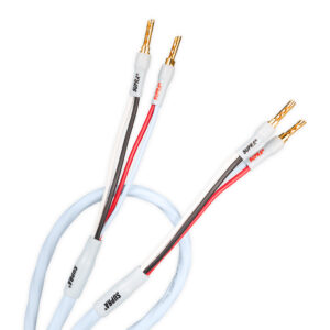 RONDO 4X2.5 COMBICON | SUPRA Cables