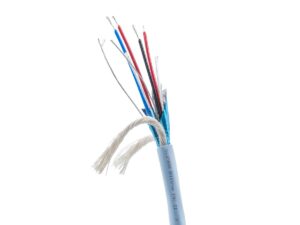 BILINE AUDIO BLUE B100