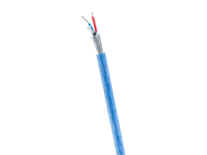 DIGITAL EXCALIBUR AES/EBU BLUE B50