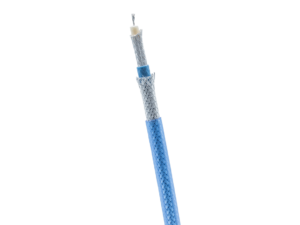 DIGITAL EXCALIBUR 75OHM BLUE B50