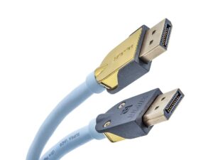 DISPLAYPORT DP-DP MALE