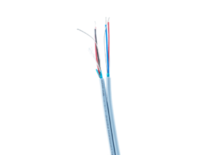 DUAL AUDIO BLUE B100