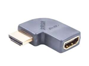 HDMI F-M SA90- ADAPTER
