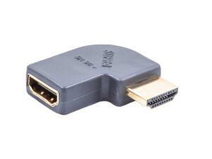 HDMI F-M SA90+ ADAPTER