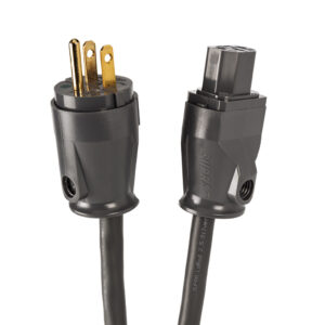 LORAD 2.5 SPC CS-US | SUPRA Cables