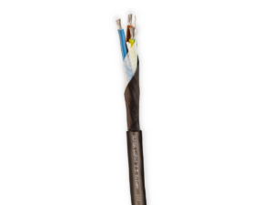 LORAD 3X2.5 SPC GREY B50