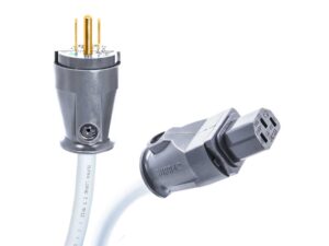 LORAD 2.5 CS-US