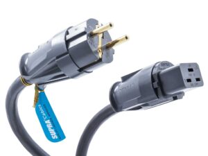 LORAD 2.5 SPC CS-16-EU