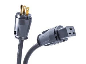 LORAD 2.5 SPC CS-20-US