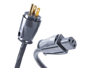 LORAD 2.5 SPC CS-US