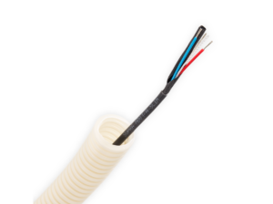 MB01/H SLIM LINE FRHF GREY B400