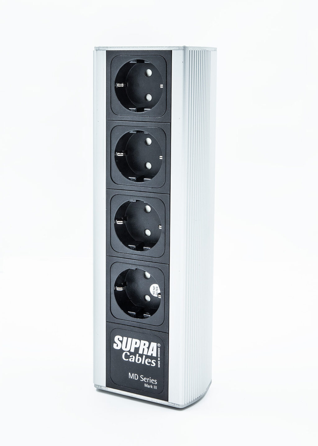 MAINS BLOCK MD04-EU - Image 2