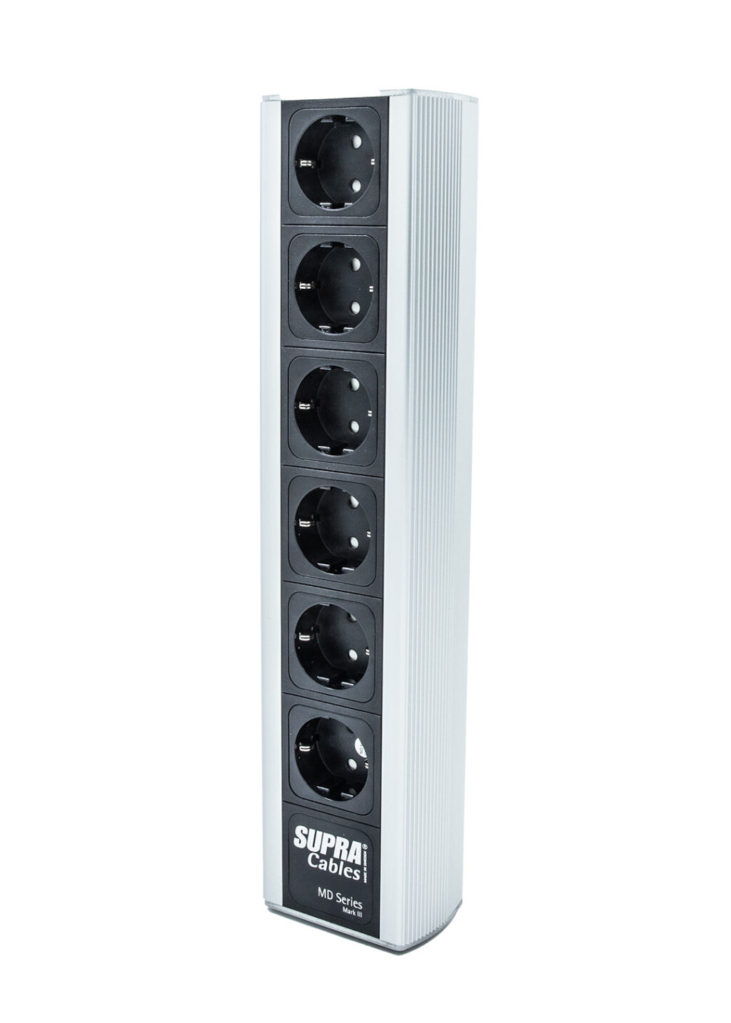 MAINS BLOCK MD06-EU - Image 5