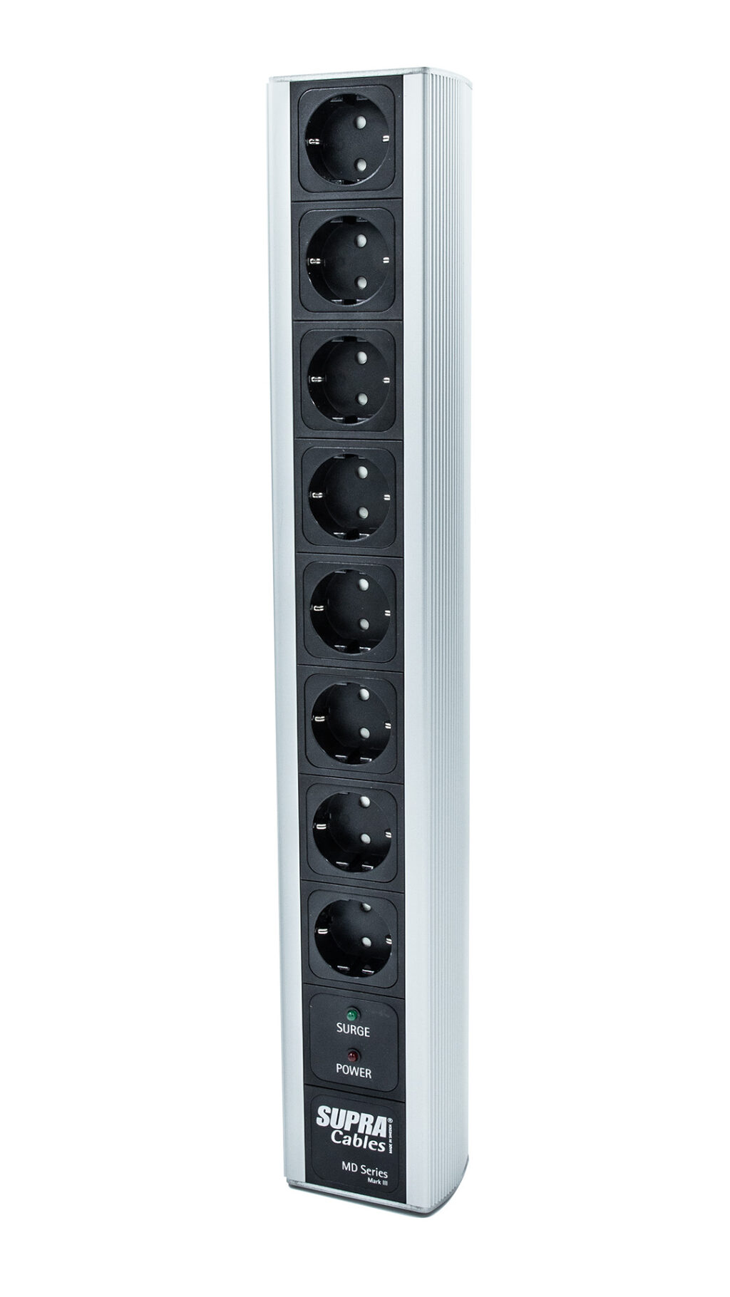 MAINS BLOCK MD08-16-EU/SP - Image 3
