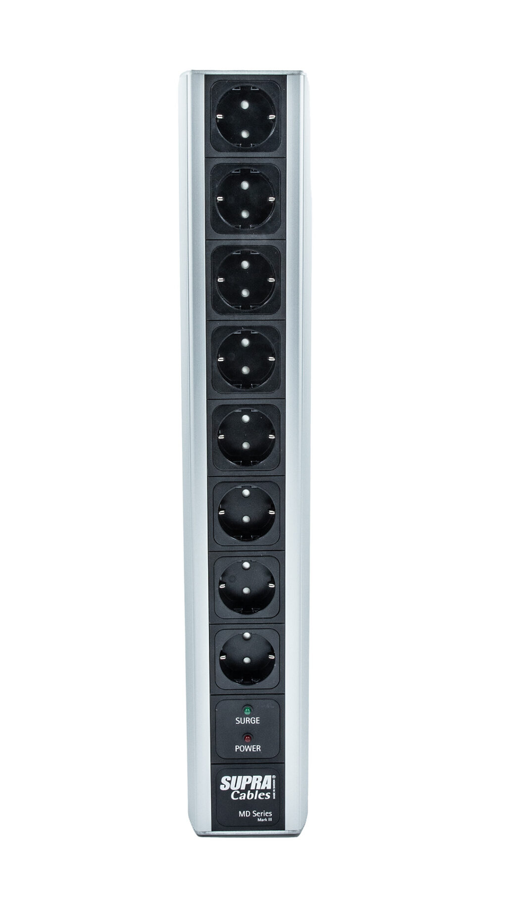 MAINS BLOCK MD08-16-EU/SP - Image 2