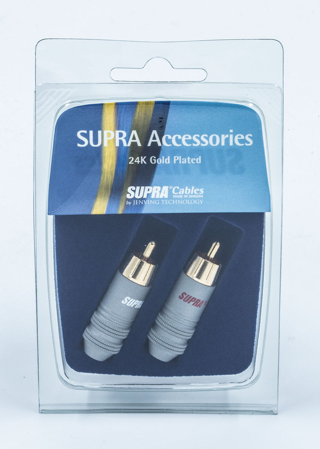 RCA-6SC PLUG - Image 3