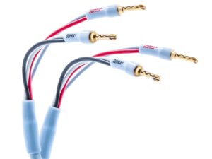 RONDO 4X2.5 COMBICON