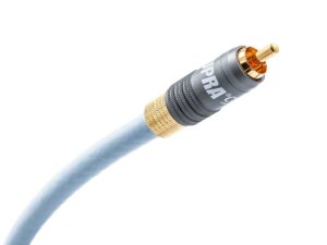 TRICO 1RCA-1RCA DIGITAL