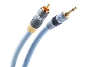 TRICO 1MP-1RCA DIGITAL