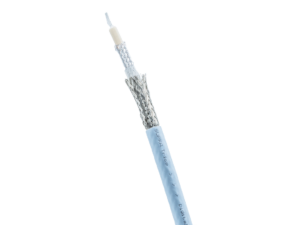TRICO DIGITAL/VIDEO BLUE B50