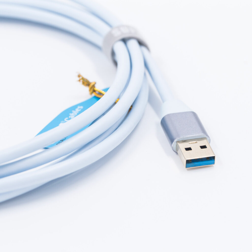USB 3.2 A-C - Image 4