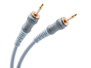 ZAC MINI MP-MP OPTICAL