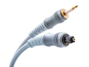 ZAC MINTOS MP-TOSLINK OPTICAL