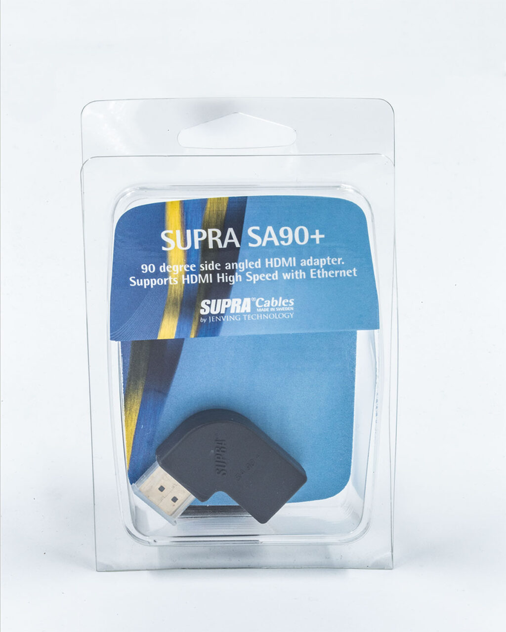 HDMI F-M SA90+ ADAPTER - Image 3