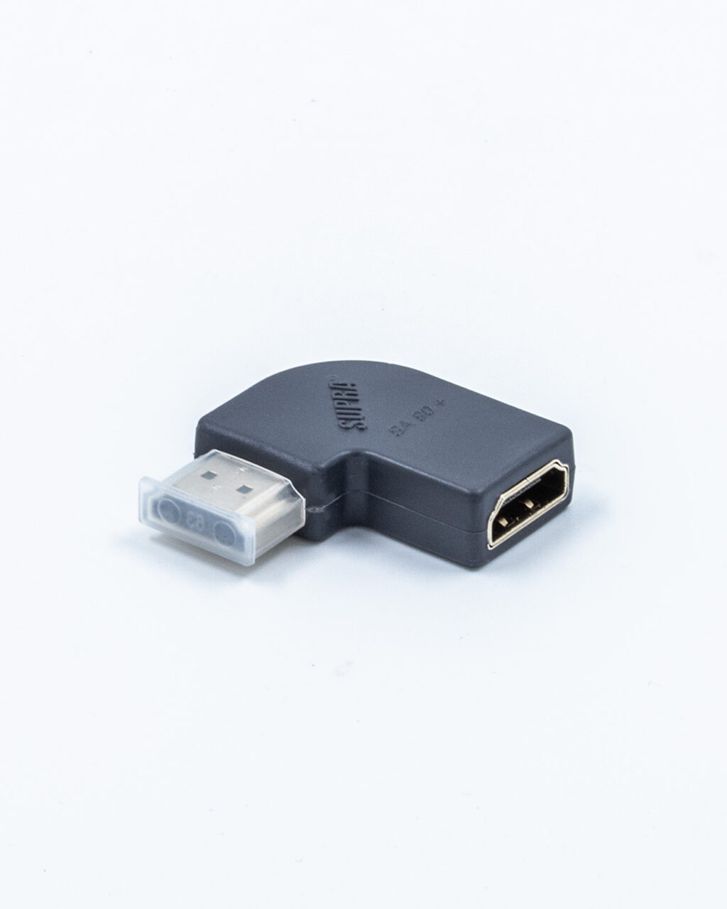 HDMI F-M SA90+ ADAPTER - Image 4