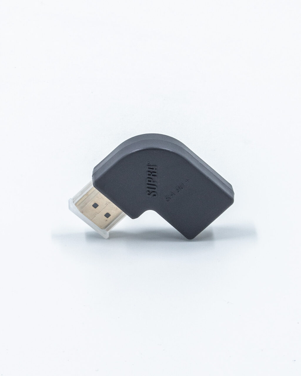 HDMI F-M SA90+ ADAPTER - Image 2