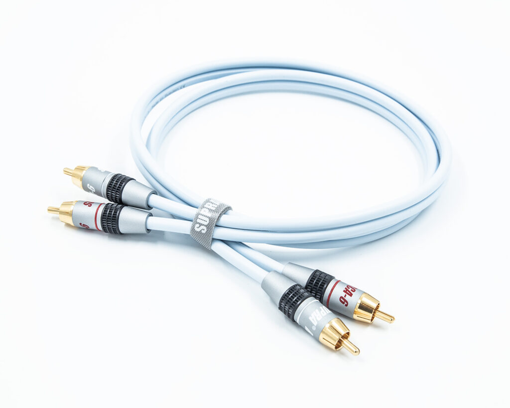 DUAL 2RCA-2RCA AUDIO - Image 5