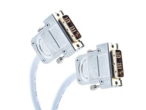 DVI-DVI SINGLE-LINK