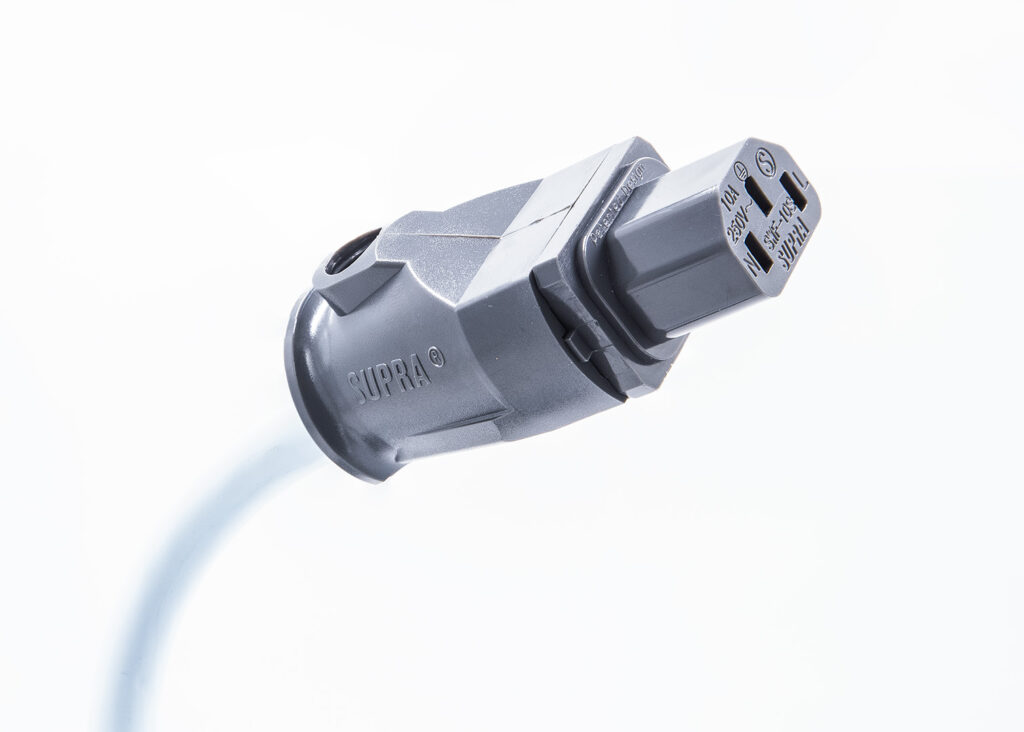 LORAD 2.5 CS-EU/ANGLED - Image 9