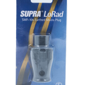 The ＆Surf Plugging 10S DPS maxresdefault.jpg