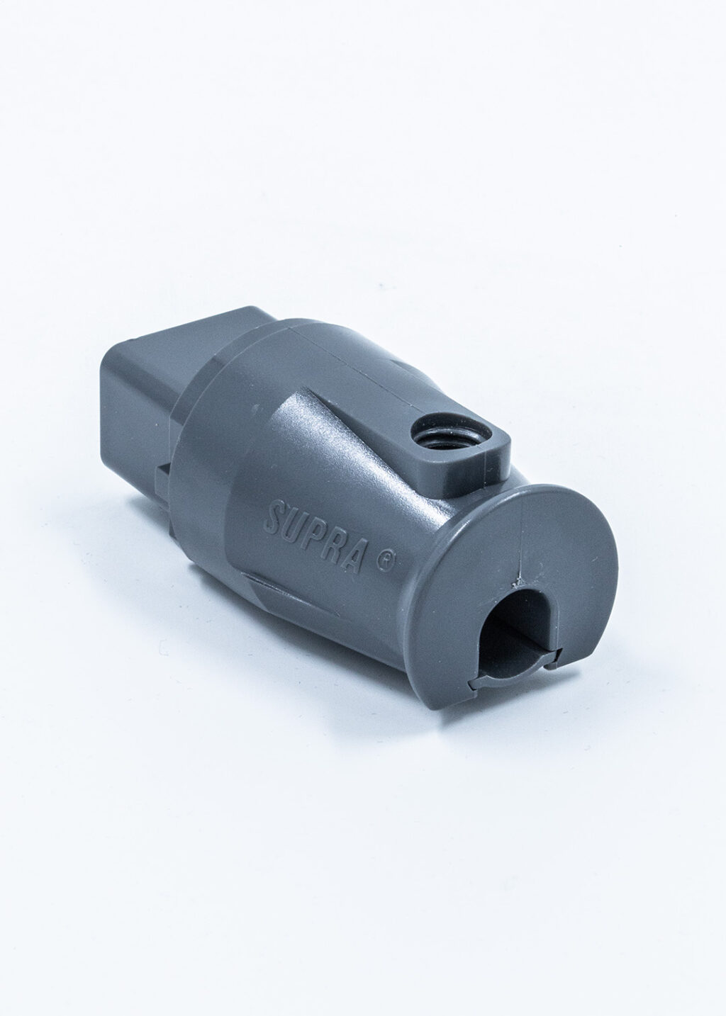 MAINS PLUG SWF-16 FEMALE - Image 2