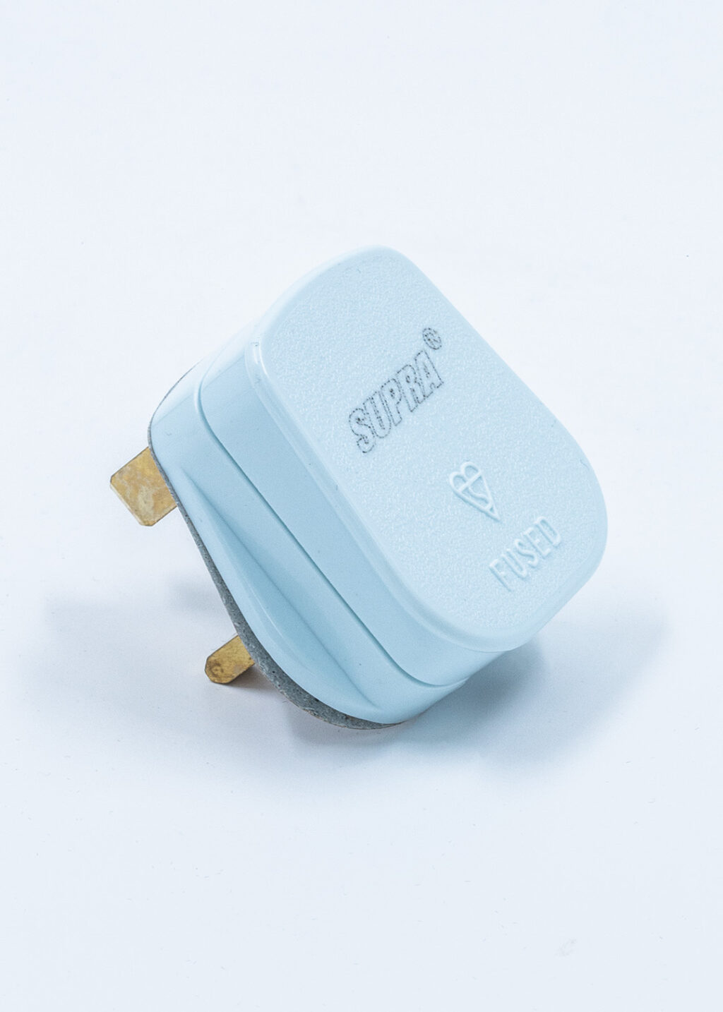 MAINS PLUG MC-BS MALE - Image 2