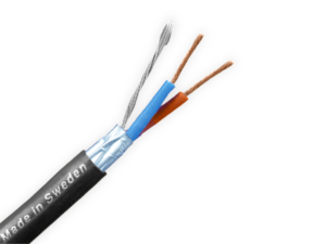 MB01/H 1PR LINE FRHF GREY B300