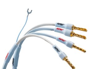 PLY 2X3.4/S COMBICON