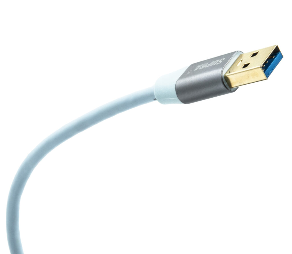 USB 3.2 A-C - Image 2