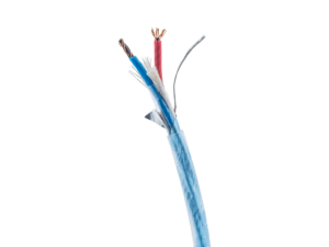SWORD-I ANNIVERSARY BLUE B300