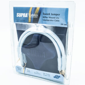 コンプリートSUP DESTINY - 日本発SUPブランド