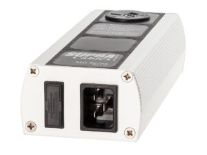 DC-BLOCKER MD01-16-AUS/NZ