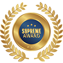 Supreme Award