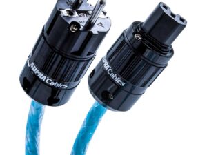 LORAD 2.5 EXCALIBUR CS-EU