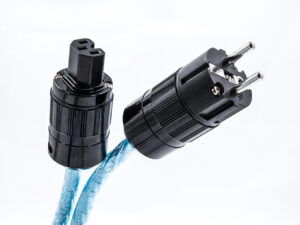 LORAD 2.5 EXCALIBUR CS-EU