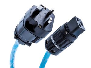 LORAD 2.5 EXCALIBUR CS-16-BS