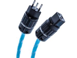 LORAD 2.5 EXCALIBUR CS-16-CH