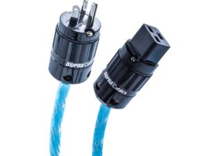 LORAD 2.5 EXCALIBUR CS-20-US