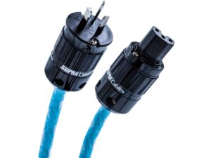 LORAD 2.5 EXCALIBUR CS-AUS/NZ