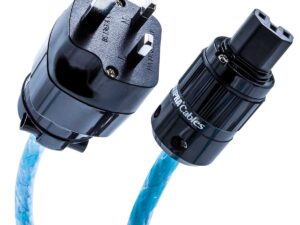 LORAD 2.5 EXCALIBUR CS-BS